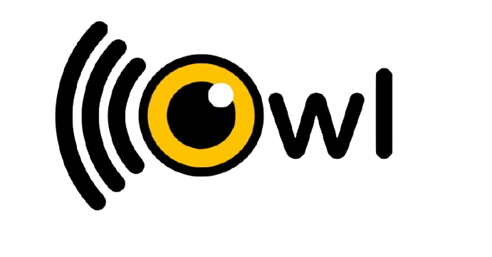 Owl Wireless Labs