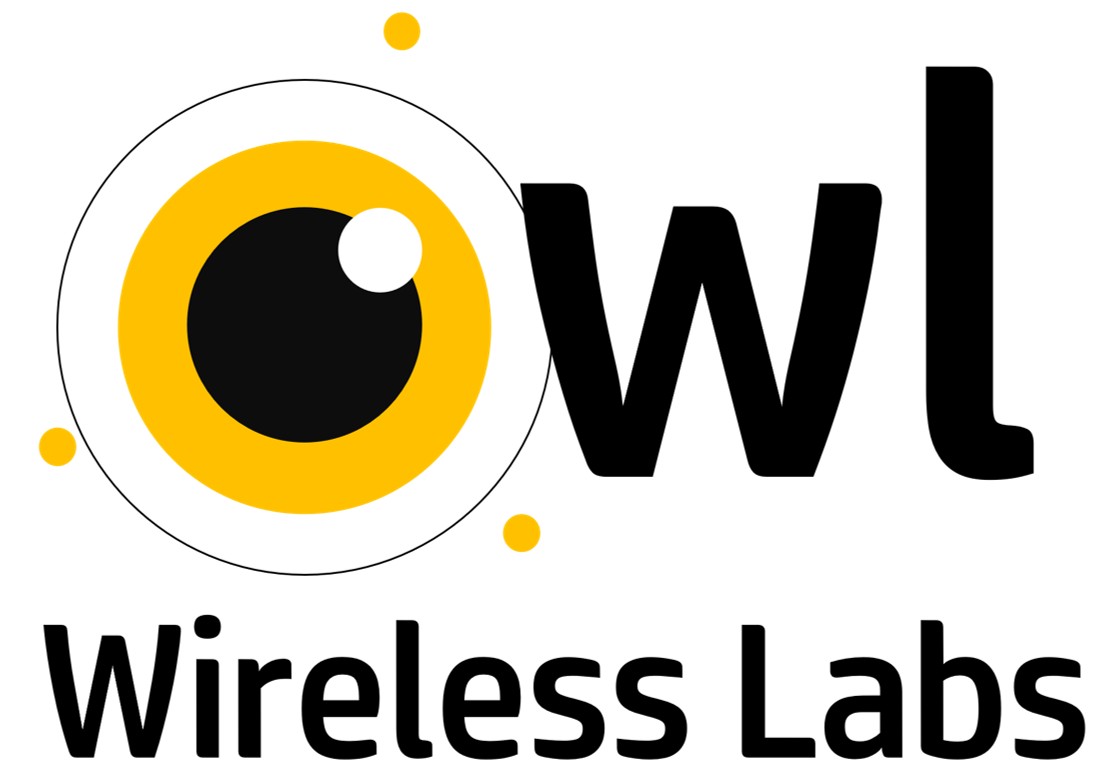Owl Wireless Labs - Beyond Connectivity